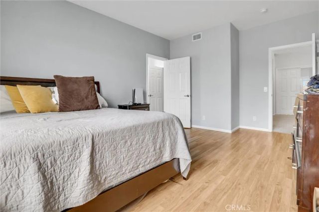 23205 Runnymede, West Hills, CA 91307