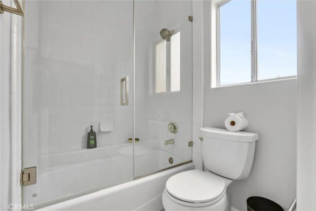 23205 Runnymede, West Hills, CA 91307