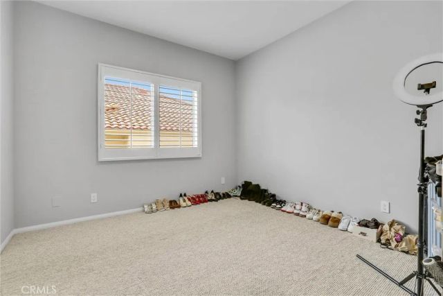 23205 Runnymede, West Hills, CA 91307