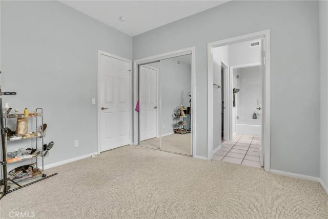 23205 Runnymede, West Hills, CA 91307