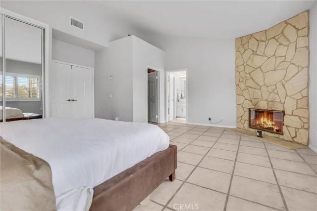 23205 Runnymede, West Hills, CA 91307