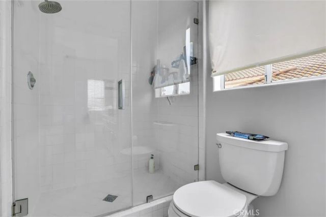 23205 Runnymede, West Hills, CA 91307