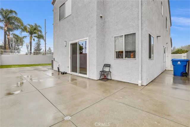 23205 Runnymede, West Hills, CA 91307
