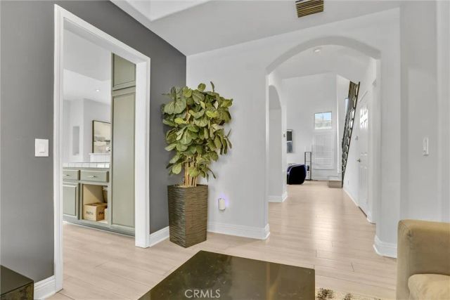 23205 Runnymede, West Hills, CA 91307
