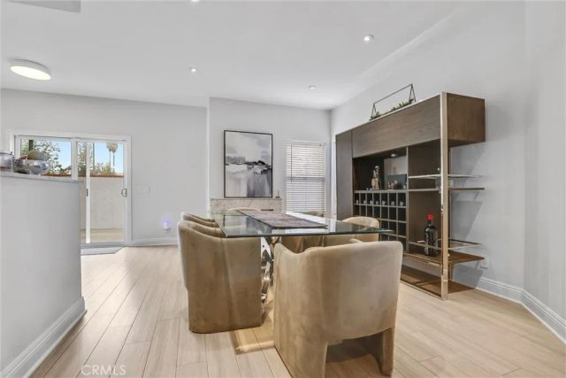 23205 Runnymede, West Hills, CA 91307