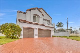 23205 Runnymede, West Hills, CA 91307