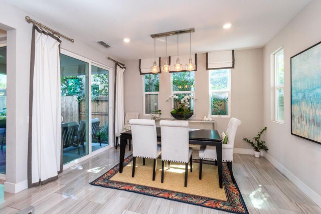 4089 Afterlight Ln, Roseville, CA 95747