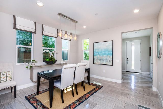 4089 Afterlight Ln, Roseville, CA 95747