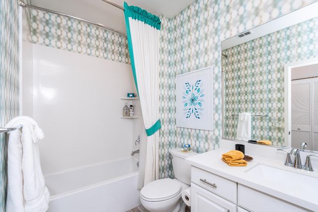 4089 Afterlight Ln, Roseville, CA 95747