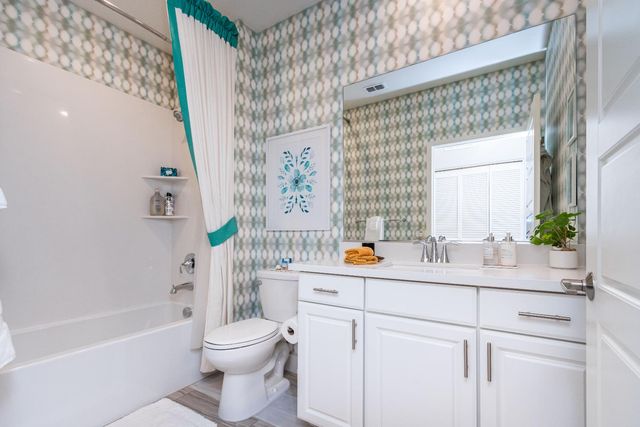 4089 Afterlight Ln, Roseville, CA 95747