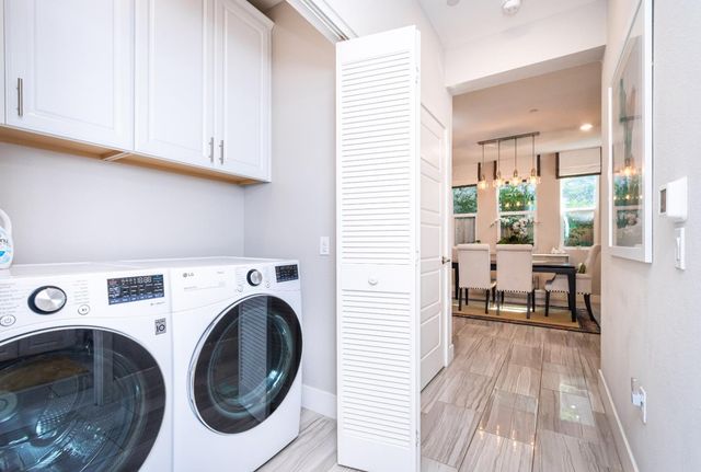 4089 Afterlight Ln, Roseville, CA 95747