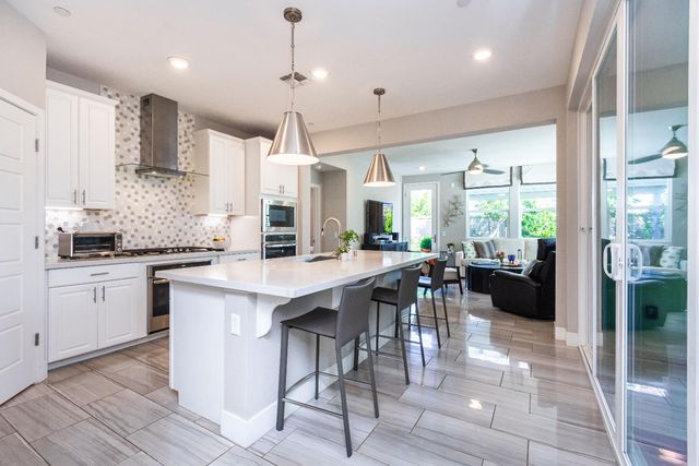 4089 Afterlight Ln, Roseville, CA 95747