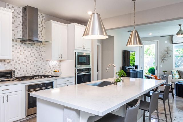 4089 Afterlight Ln, Roseville, CA 95747