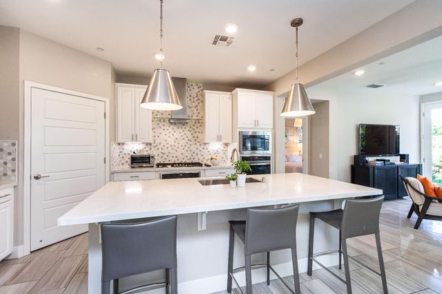 4089 Afterlight Ln, Roseville, CA 95747