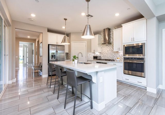 4089 Afterlight Ln, Roseville, CA 95747