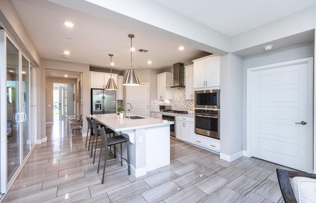 4089 Afterlight Ln, Roseville, CA 95747