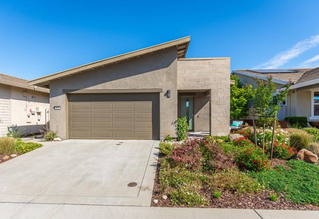 4089 Afterlight Ln, Roseville, CA 95747