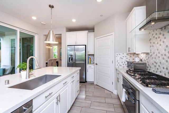 4089 Afterlight Ln, Roseville, CA 95747