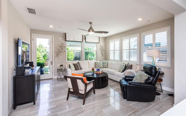 4089 Afterlight Ln, Roseville, CA 95747