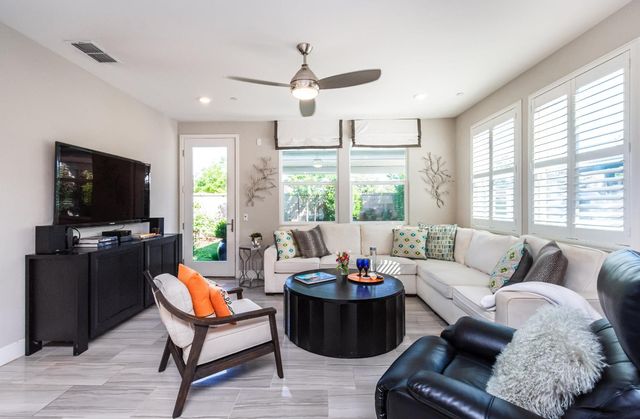 4089 Afterlight Ln, Roseville, CA 95747