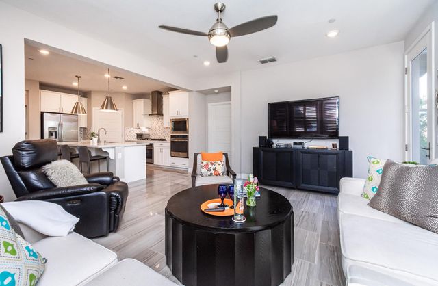 4089 Afterlight Ln, Roseville, CA 95747