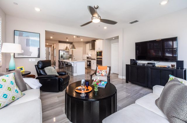 4089 Afterlight Ln, Roseville, CA 95747