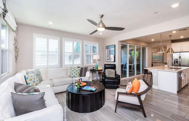 4089 Afterlight Ln, Roseville, CA 95747