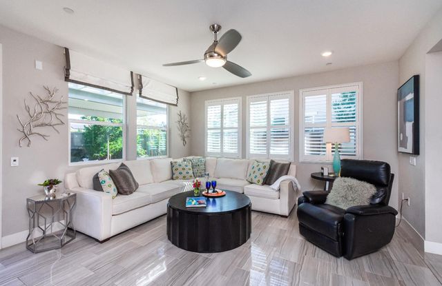 4089 Afterlight Ln, Roseville, CA 95747