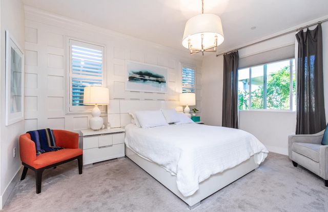 4089 Afterlight Ln, Roseville, CA 95747