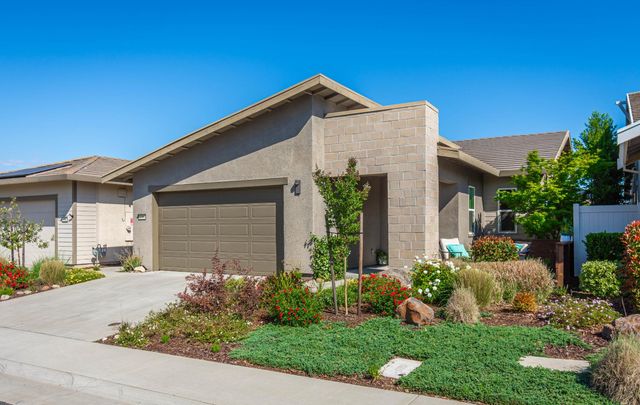 4089 Afterlight Ln, Roseville, CA 95747