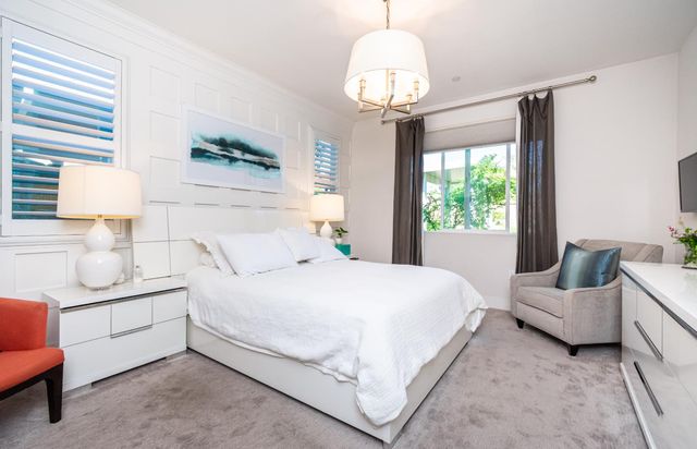 4089 Afterlight Ln, Roseville, CA 95747