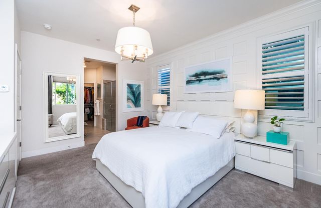 4089 Afterlight Ln, Roseville, CA 95747