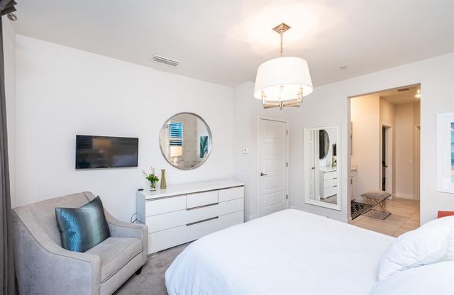 4089 Afterlight Ln, Roseville, CA 95747