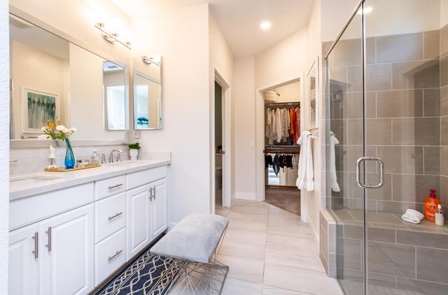 4089 Afterlight Ln, Roseville, CA 95747