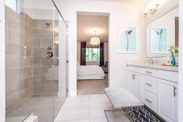 4089 Afterlight Ln, Roseville, CA 95747