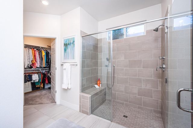 4089 Afterlight Ln, Roseville, CA 95747