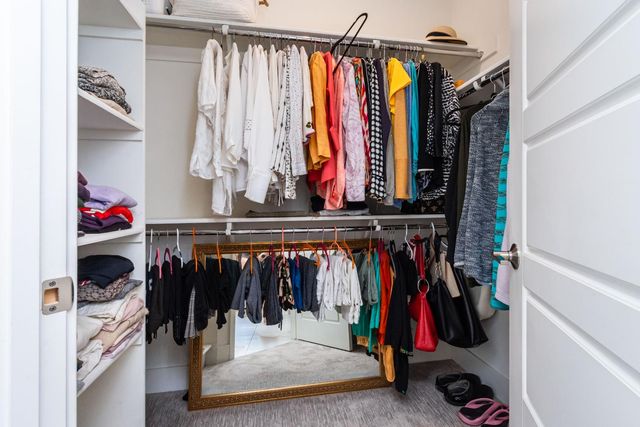 4089 Afterlight Ln, Roseville, CA 95747