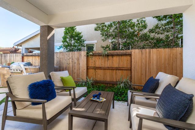 4089 Afterlight Ln, Roseville, CA 95747