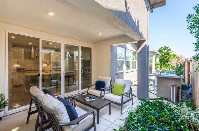 4089 Afterlight Ln, Roseville, CA 95747