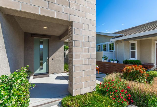 4089 Afterlight Ln, Roseville, CA 95747