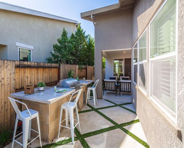 4089 Afterlight Ln, Roseville, CA 95747