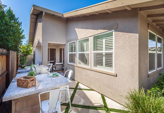 4089 Afterlight Ln, Roseville, CA 95747