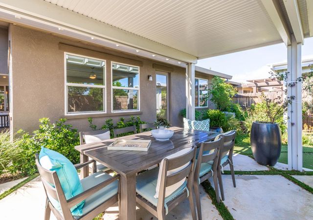 4089 Afterlight Ln, Roseville, CA 95747