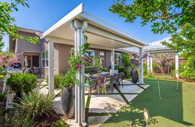 4089 Afterlight Ln, Roseville, CA 95747