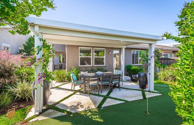 4089 Afterlight Ln, Roseville, CA 95747