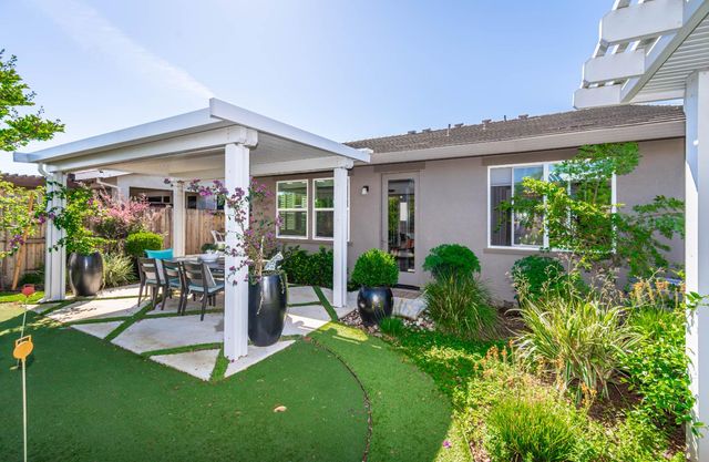 4089 Afterlight Ln, Roseville, CA 95747