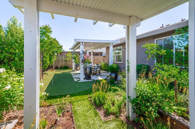 4089 Afterlight Ln, Roseville, CA 95747