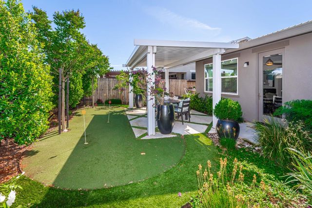 4089 Afterlight Ln, Roseville, CA 95747