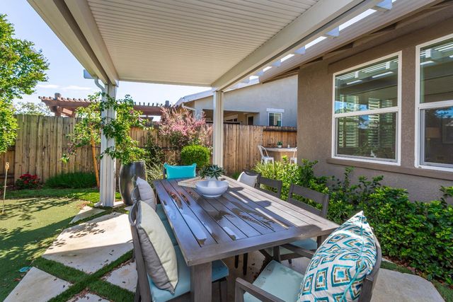 4089 Afterlight Ln, Roseville, CA 95747