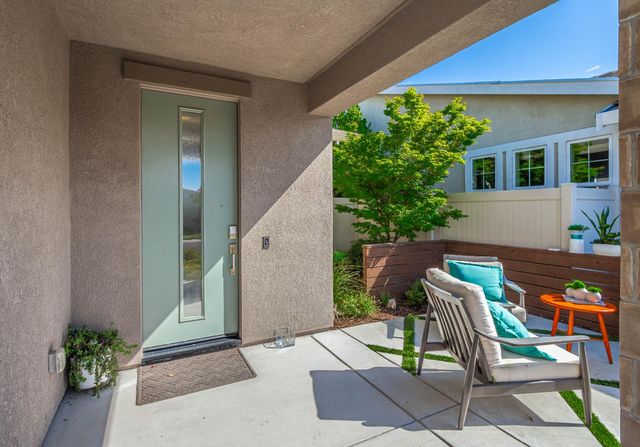 4089 Afterlight Ln, Roseville, CA 95747